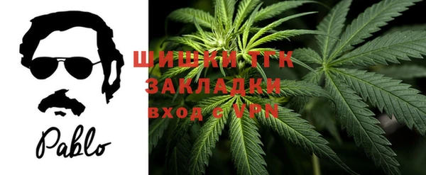 прущий лед Каменногорск