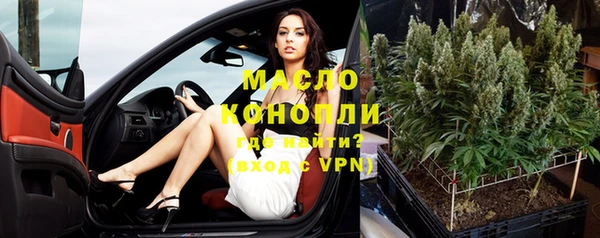 мет Каменка