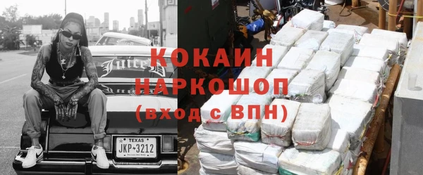 мет Каменка